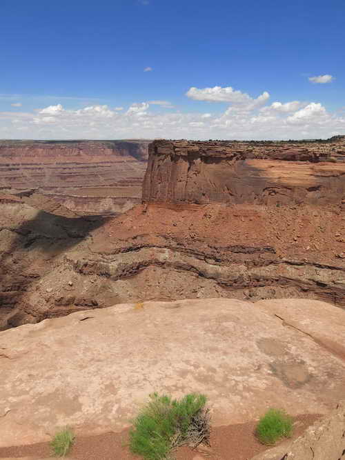 USA_2013-07-12 11-30-06_IMG_1827